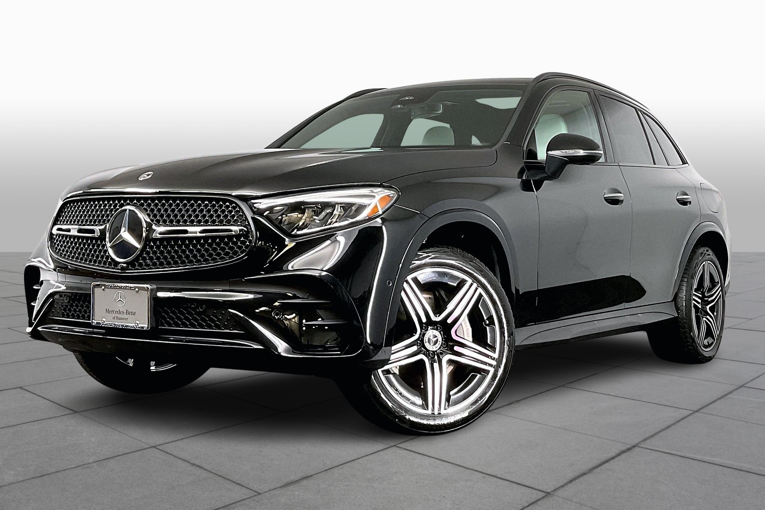 Pre-Owned Cars, Trucks, SUVs for Sale in Hanover | Mercedes